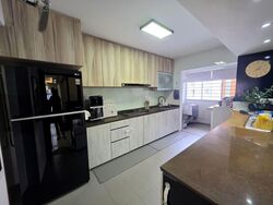 Blk 674A Fern Grove @ Yishun (Yishun), HDB 5 Rooms #602340791
